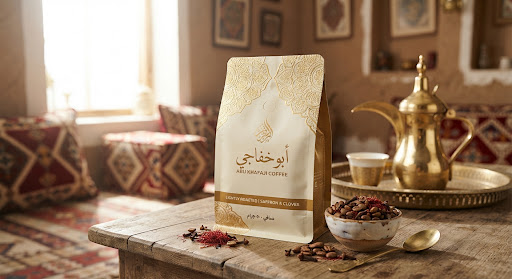 بن عربي أصيل